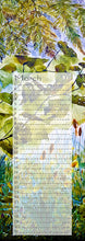 Load image into Gallery viewer, NZ Native Flora Perpetual Calendar