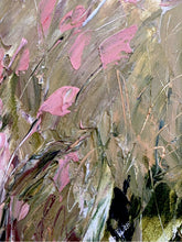 Load image into Gallery viewer, Wildflowers III