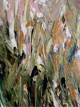 Load image into Gallery viewer, Wildflowers III